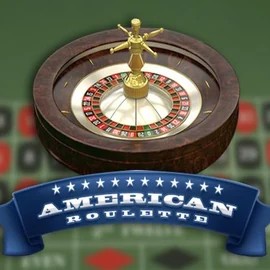 American Roulette (BGaming) online slot from BGAMING – play at 50centcasino.se
