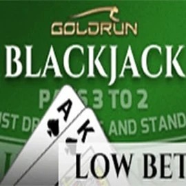Play Blackjack Low Bets slot by Holland Power Gaming on 50centcasino.se