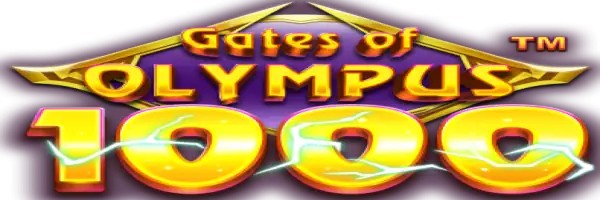 Play Gates of Olympus 1000 slot by Pragmatic Play on 50centcasino.se