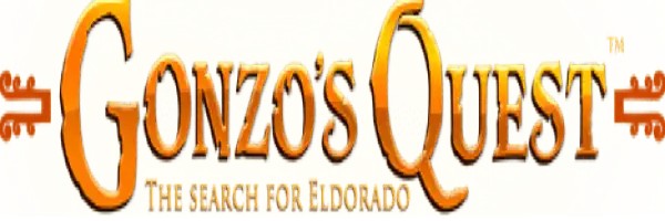 Gonzo's Quest online slot from NetEnt – play at 50centcasino.se