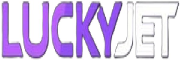 Play Lucky Jet slot by 1win Games on 50centcasino.se