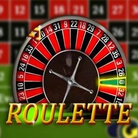 Roulette (Pragmatic Play) – slot by Pragmatic Play, featured at 50centcasino.se